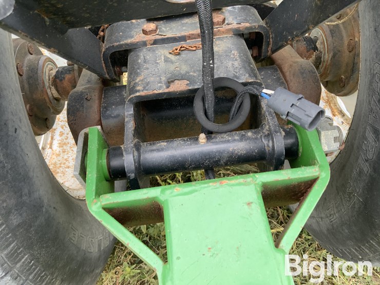 roadrunner-536-header-transport-trailer-image-15