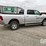 2017-ram-2500-heavy-duty-slt-4x4-pickup-(gp11747,-unit-98702)-image-8
