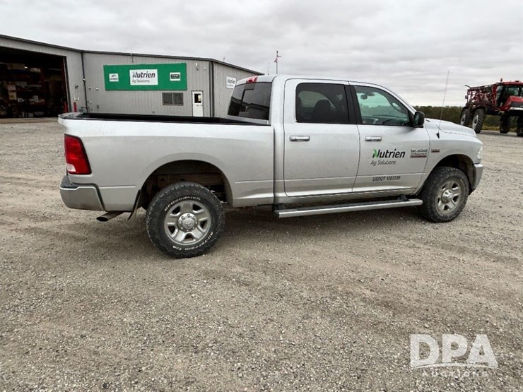 2017-ram-2500-heavy-duty-slt-4x4-pickup-(gp11747,-unit-98702)-image-8