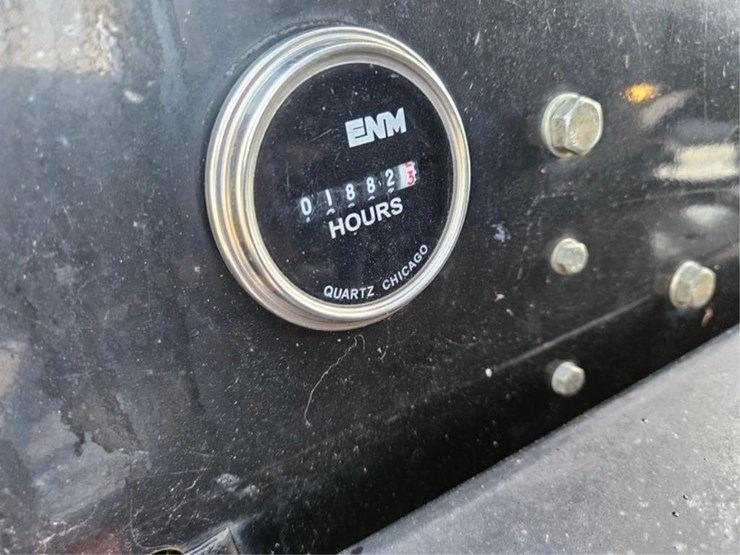 jacobsen-turfcat-t628d-image-27