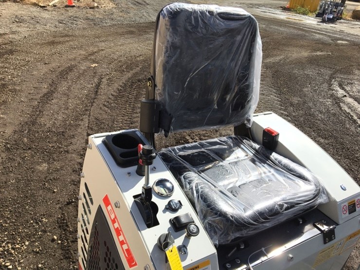 unused-2025-bttl-et12m-6-mini-excavator,-image-6