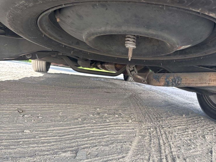 2016-nissan-pathfinder-image-22