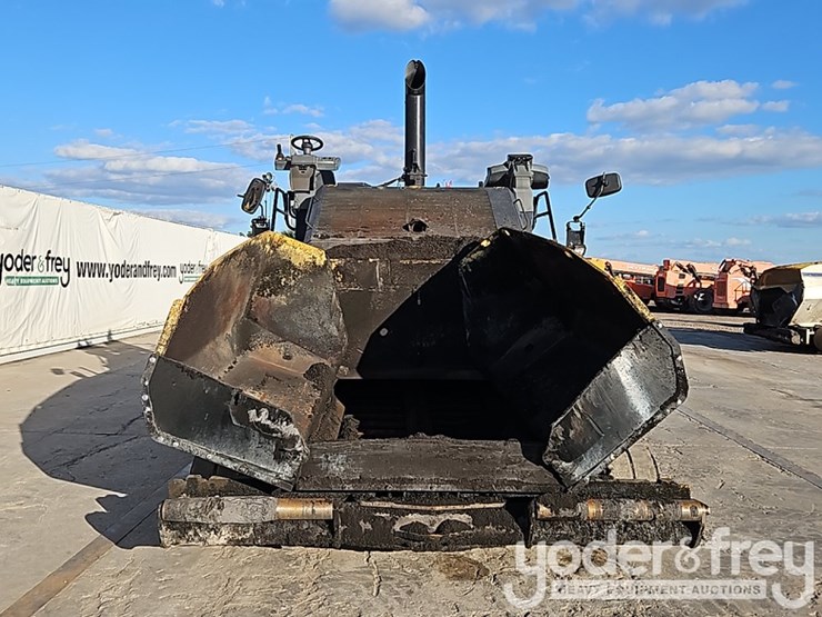 2017-caterpillar-ap-1000f-image-11