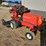 jacobsen-turfcat-t628d-image-3