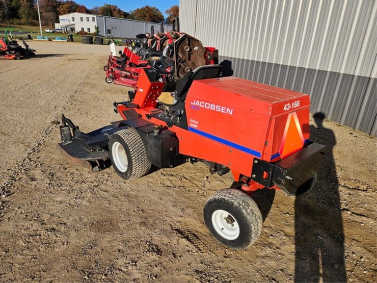 jacobsen-turfcat-t628d-image-3