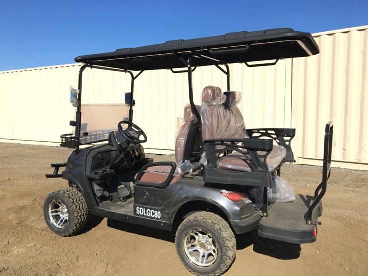 unused-2025-sd-lanch-sdlgc80-4-passenger-golf-image-4