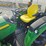 2015-john-deere-4044r-image-7