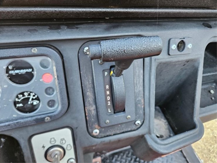 cushman-turf-truckster-image-30