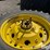 deere-tires-image-14