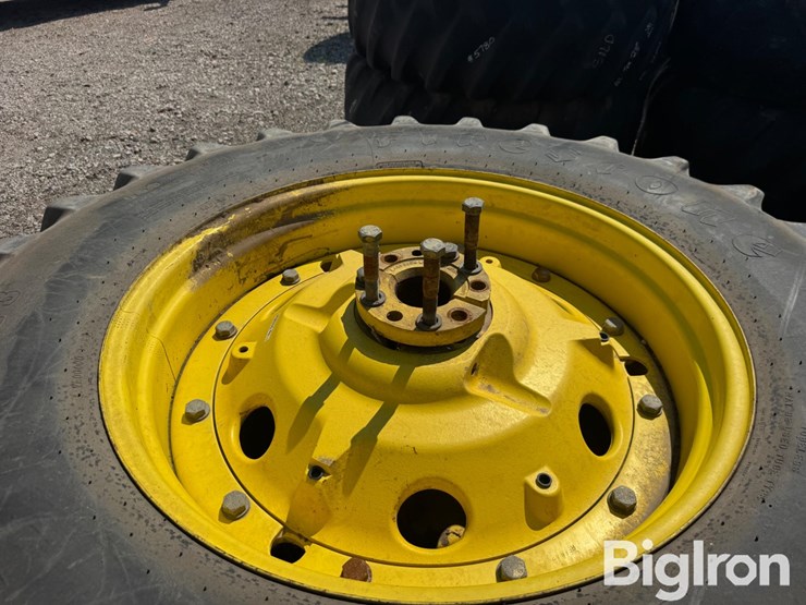 deere-tires-image-14