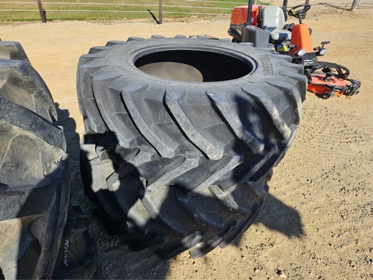 #3359-•-(2)-650r60r34-tires-image-9