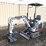 unused-2025-bttl-et12m-6-mini-excavator,-image-1