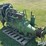 john-deere-105-image-7