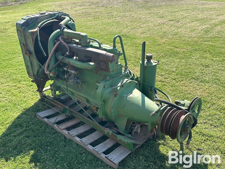 john-deere-105-image-7