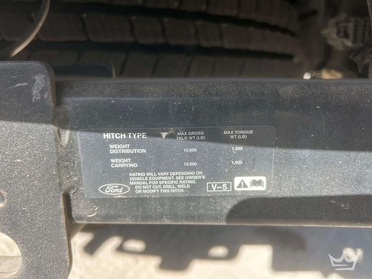 2017-ford-f250-image-15