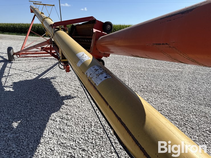 westfield-mk13-61-plus-auger-image-15