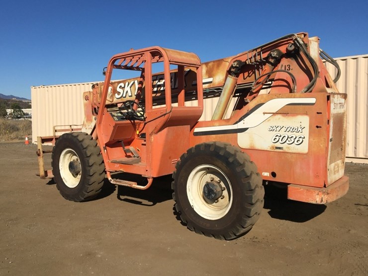 2003-sky-trak-6036-image-4