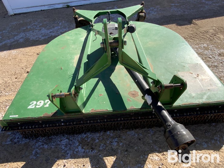 brush-hog-297-shredder-image-10