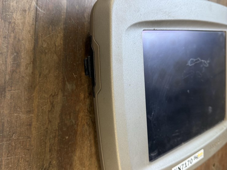 john-deere-2600-image-6