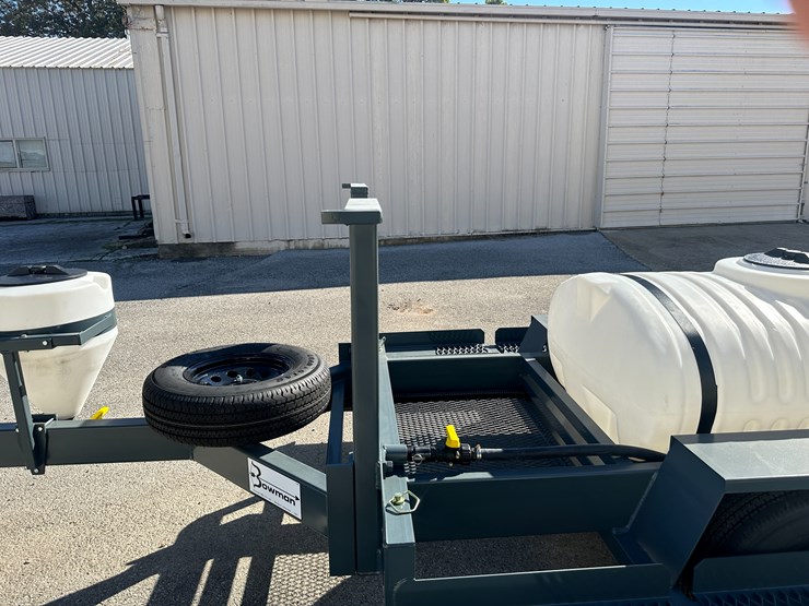 2025-bowman-mudmaster-image-32