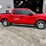 2013-ford-f150-xlt-image-6