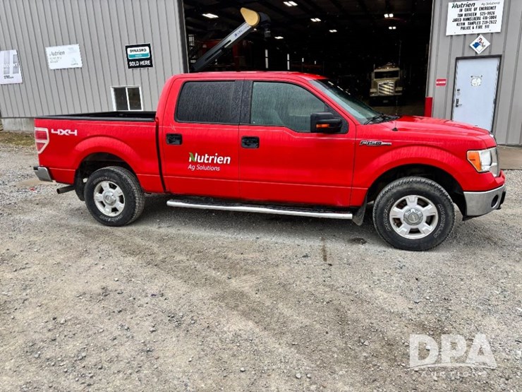 2013-ford-f150-xlt-image-6