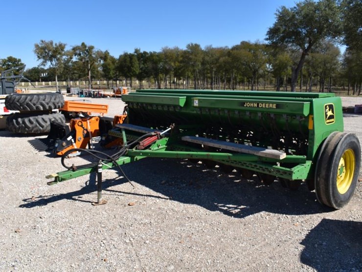 john-deere-450-image-1