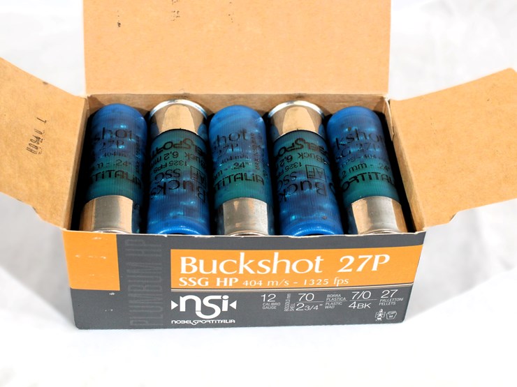 #529-•-(25)-boxes-nsi-plumbum-buckshot-27p-image-7
