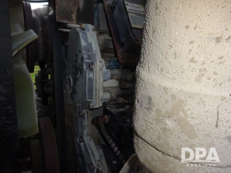 2002-international-2554-image-55