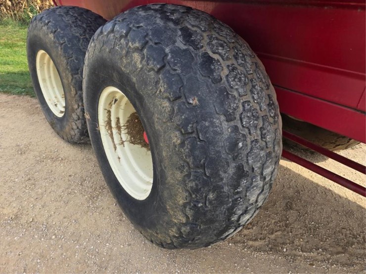 #22-•-2002-j-star-5600-manure-tank-image-22