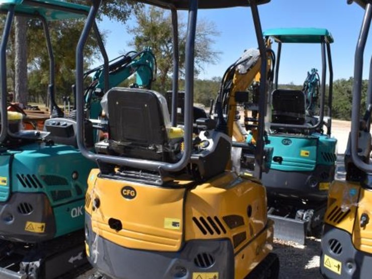 cfg-qk18r-mini-excavator-(serial-#-qk18r250904000005)-(k)-image-3