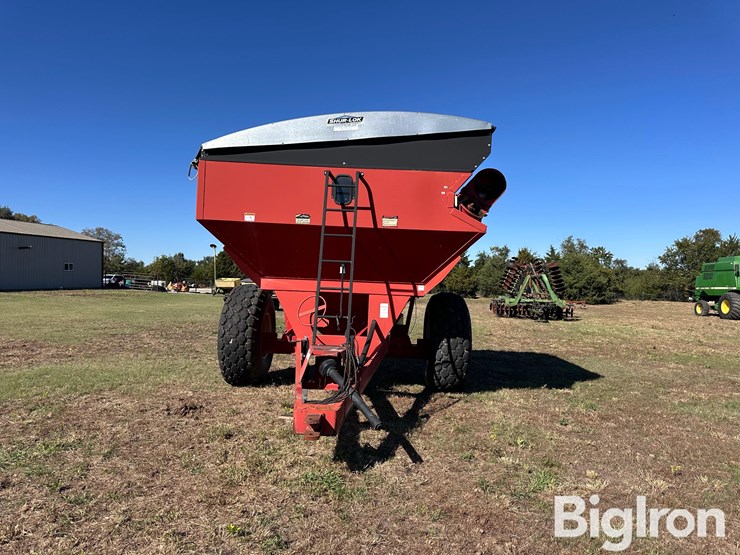 unverferth-5000-image-2