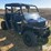 2023-polaris-ranger-image-3