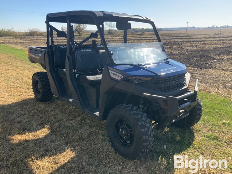 2023-polaris-ranger-image-3