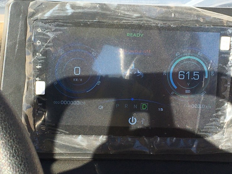 unused-2025-sd-lanch-sdlgc80-4-passenger-golf-image-5