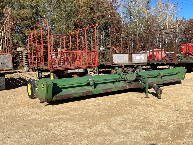 john-deere-20-image-2