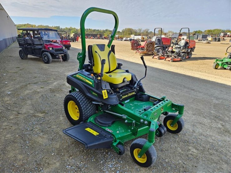2020-john-deere-z930r-image-7