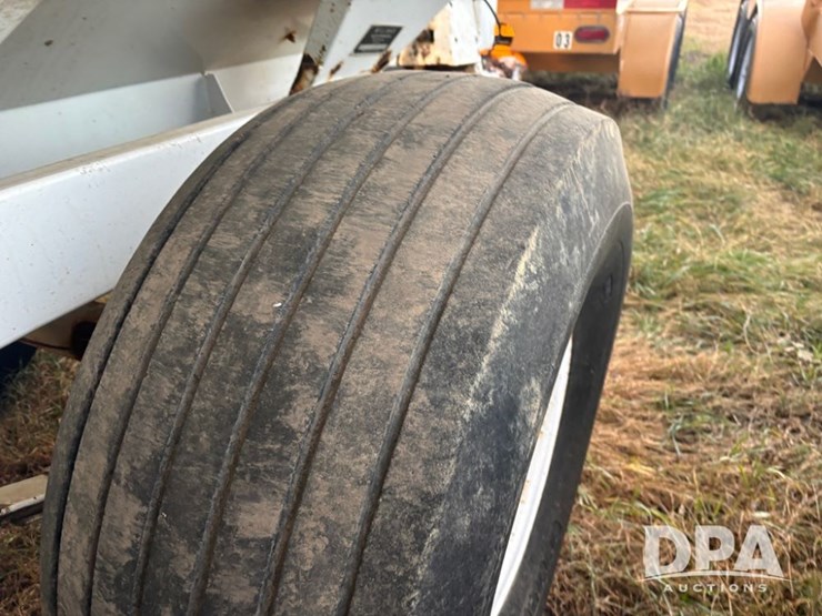 willmar-600-image-17