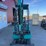2025-cfg-qk16z-mini-excavator-image-2