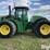 2016-john-deere-9570r-image-8