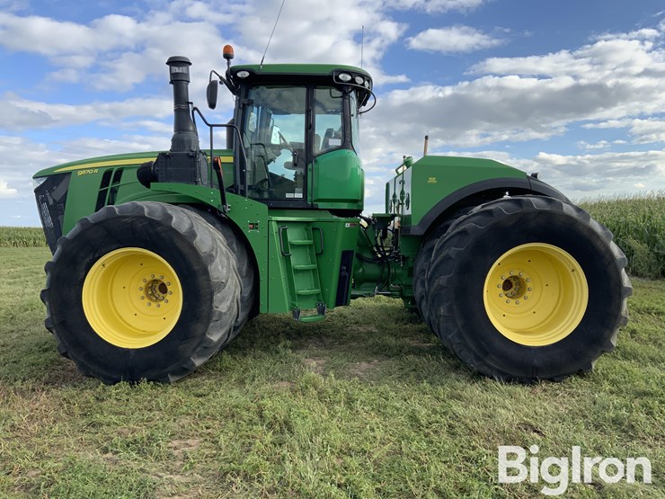2016-john-deere-9570r-image-8