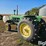 1965-john-deere-4020-image-7