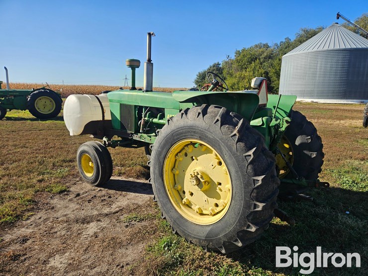 1965-john-deere-4020-image-7