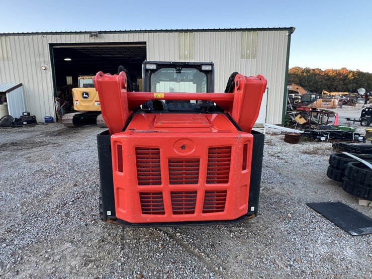 kubota-svl97-2-image-4