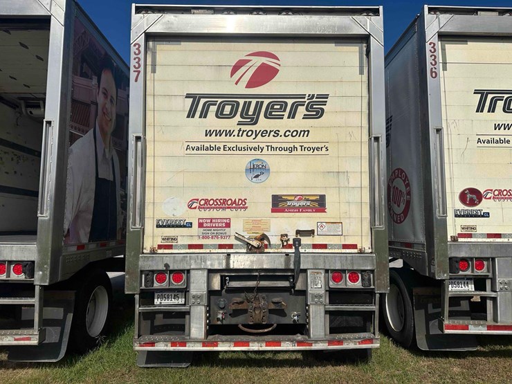 2015-great-dane-refrigerated-image-8