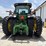 2011-john-deere-8310r-image-6