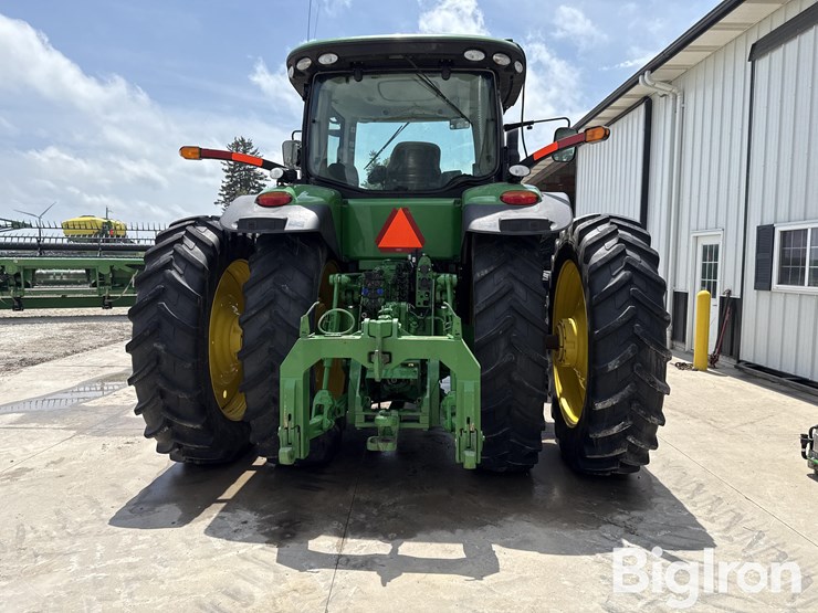 2011-john-deere-8310r-image-6