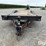 2021-max-d-g8x10222-flat-bed-tilt-deck-trailer-image-2