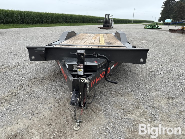 2021-max-d-g8x10222-flat-bed-tilt-deck-trailer-image-2