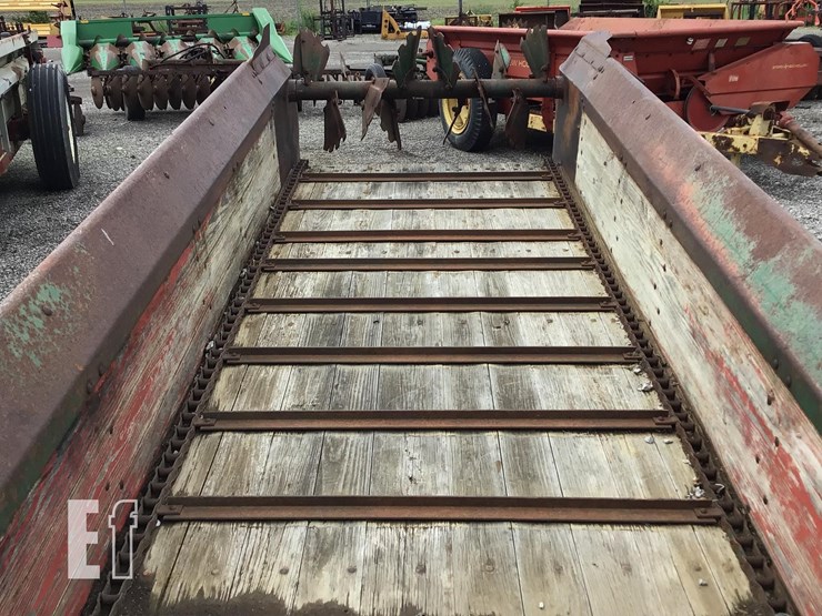 new-idea-213-image-9